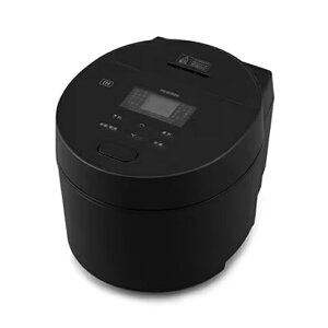 �A�C���X�I�[���}(IRIS OHYAMA) �Ɠd���i IH�W���[���ъ� 3�� 50�������� RC-ISA30-B �y���[�J�[�����z�y������z������z�d