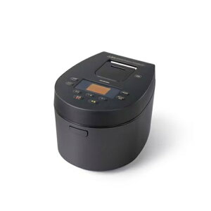 ySiΏۍő10OFFI11/20 20:00`11/27 1:59zACXI[}(IRIS OHYAMA) Ɠdi  IHW[ъ 3 RC-IL30-B y[J[zyzzd