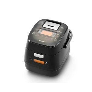 ySiΏۍő10OFFI11/20 20:00`11/27 1:59zACXI[}(IRIS OHYAMA) Ɠdi ʂ萆IHW[ъ3 RC-IM30-B y[J[zyzzd