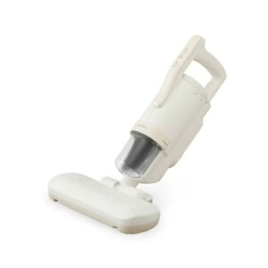 ySiΏۍő10OFFN[| 2025/11/30 0:00`12/11 1:59zACXI[}(IRIS OHYAMA) |@ zcN[i[nCp[ AC{[ FCA-22H-C y[J[zyzzd