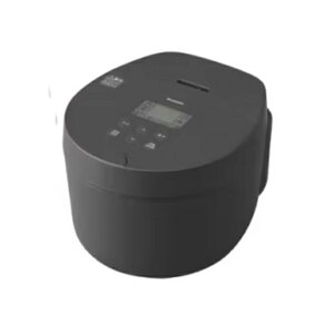 ySiΏۍő10OFFI11/20 20:00`11/27 1:59zACXI[}(IRIS OHYAMA) Ɠdi IHW[ъ 5.5 RC-ILA50-B y[J[zyzzd