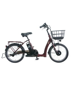 �y5/15�����z�y���������z �y���e�b�N(PELTECH) �d�����]�� 1�N�ۏؕt�� ���[�X�e�b�v 20�^ �d���A�V�X�g���]�� TDN-209L-8AH �y���[�J�[�����z �y������z������z�d