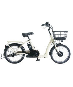 �y���������z �y���e�b�N(PELTECH) �d�����]�� 1�N�ۏؕt�� ���[�X�e�b�v 20�^ �d���A�V�X�g���]�� TDN-209L-8AH �y���[�J�[�����z �y������z������z�d