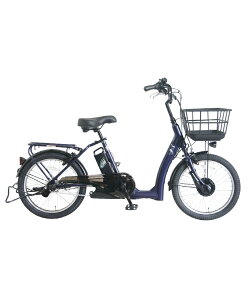 �y���e�b�N(PELTECH) �d�����]�� 1�N�ۏؕt�� ���[�X�e�b�v 20�^ �d���A�V�X�g���]�� ����3�i�ϑ� �Ᏸ�t���[�� TDN-209L-12AH �y���[�J�[�����z������z������d