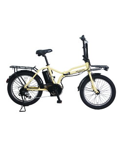 �y���������z �y���e�b�N �d�����]�� 1�N�ۏؕt�� X-Adventure 20�C���` �܂��� �d���A�V�X�g���]�� �O��6�i�ϑ��n�C�p���[���f�� TDN-246L �y���[�J�[�����z�y������z������z�d