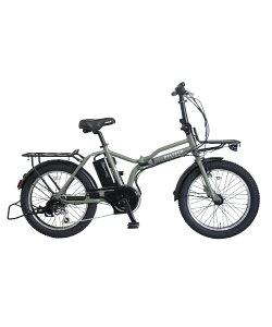 �y���������z �y���e�b�N �d�����]�� 1�N�ۏؕt�� X-Adventure 20�C���` �܂��� �d���A�V�X�g���]�� �O��6�i�ϑ��n�C�p���[���f�� TDN-246L �y���[�J�[�����z�y������z������z�d