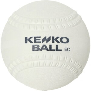 ySiΏۍő10OFFN[| 2025/11/30 0:00`12/11 1:59z[bg(ZETT) \tg{[ {[ 3  26S PR[\tg{[12 HP S12CHP1