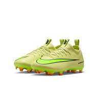 ナイキ(NIKE) サッカースパイク ジュニア HO JR マーキュリアルV16 MG FQ8392-300