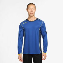 楽天市場】nike ロンt（サッカー・フットサル｜スポーツ・アウトドア 