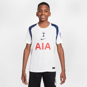 �i�C�L(NIKE) �T�b�J�[�E�F�A ���v���J�V���c �W���j�A 25 JR THFC 1st���v���J HJ5297-101