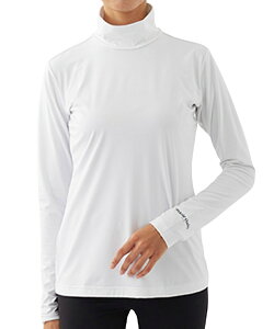 }N[ marie claire St A_[EFA  fB[X Ci[VcnClbN 733980 yzzd