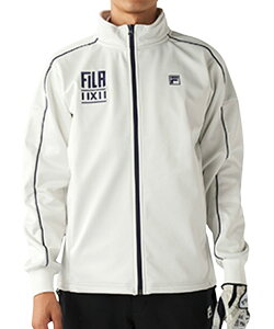 tB FILA StEFA u] Y u] 785200 yzzd