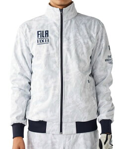 tB FILA StEFA u] Y {fBOu] 785207 yzzd