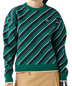 tB FILA StEFA Z[^[ fB[X ႢN[lbNZ[^[ 795703 yzzd