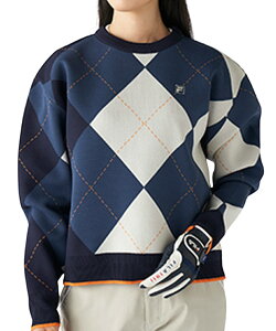 �t�B�� FILA �S���t�E�F�A �Z�[�^�[ ���f�B�[�X ���Ⴂ�N���[�l�b�N�Z�[�^�[ 795703 �y������z������z�d