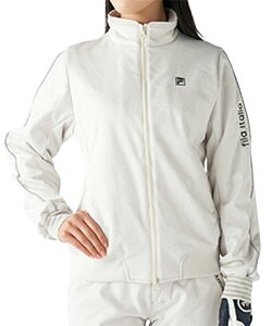 tB FILA StEFA u] fB[X Lg{fBOWPbg 795203 yzzd