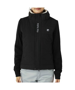 tB FILA StEFA u] fB[X nCubhWPbg 795212 yzzd