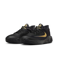 ナイキ(NIKE) バスケットシューズ メンズ レディース 25HO ヤニス イモータリティ4 EP FQ3681-005