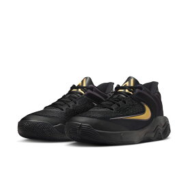 ナイキ(NIKE) バスケットシューズ メンズ レディース 25HO ヤニス イモータリティ4 EP FQ3681-005