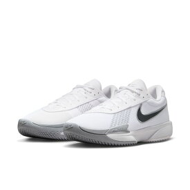 ナイキ(NIKE) バスケットシューズ メンズ レディース 25H エアZM GT CアカデミーTB FV1299-105
