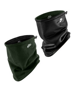 iCL(NIKE) lbNEH[}[ o[VuNut[XNW CW5036