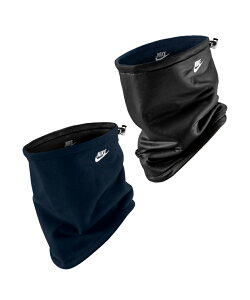 iCL(NIKE) lbNEH[}[ o[VuNut[XNW CW5036