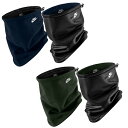 ナイキ(NIKE) ネックウォーマー リバーシブルクラブフリースNW CW5036