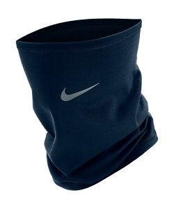 iCL(NIKE) lbNEH[}[ T[}tBbg t[X NW CW5031