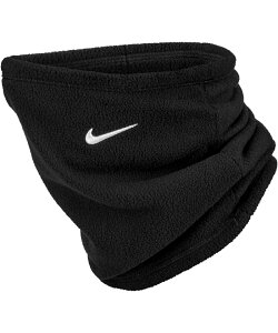 iCL(NIKE) lbNEH[}[ WjA T[}tBbgt[XNW CW7015