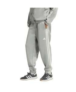 yԌ20%OFFN[|s `12/11 1:59zAfB_X(adidas) X|[cEFA W[W Opc Y StadiumgbNpc KLG55 yzzEE