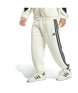 yԌ20%OFFN[|s `12/11 1:59zAfB_X(adidas) X|[cEFA W[W Opc Y StadiumgbNpc KLG55 yzzEE