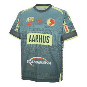 ySiΏۍő10OFFN[| 2025/11/30 0:00`12/11 1:59zq hummel nh{[EFA Vc Y HB EURO vNeBXVc HAP1225-994