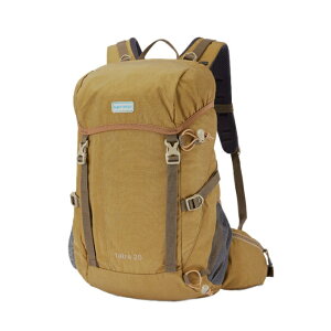 J}[ karrimor obNpbN Y fB[X ^g 25 501211-0520