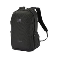 カリマー karrimor バックパック メンズ レディース トリビュート25 501234-9000