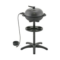 楽天市場】logos smart garden bbqエレグリルの通販