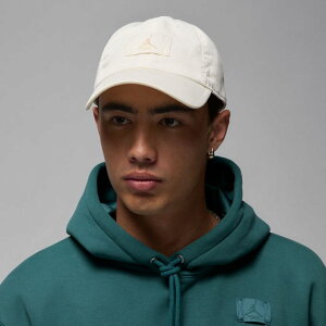 �W���[�_��(JORDAN) �X�q �L���b�v JD�N���uUS CB FLT�p�b�`CAP FD5181-133