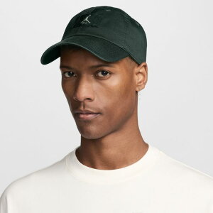 �W���[�_��(JORDAN) �X�q �L���b�v JD�N���uUS CB FLT�p�b�`CAP FD5181-316