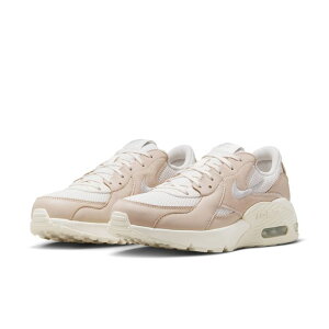 iCL(NIKE) Xj[J[ fB[X 25HO GA}bNX GNV[ IM4836-030