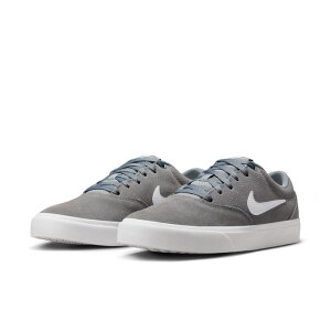 iCL(NIKE) Xj[J[ fB[X 25HO `[W XG[h IM4399-004