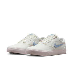 �i�C�L(NIKE) �X�j�[�J�[ ���f�B�[�X 25HO �`���[�W �L�����o�X IM4398-100