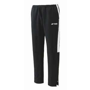 lbNX(YONEX) ejXEFA oh~gEFA EChu[J[pc YEH[Abvpc 60148