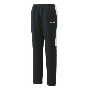 lbNX(YONEX) ejXEFA oh~gEFA EChu[J[pc fB[X EBYEH[Abvpc 67083