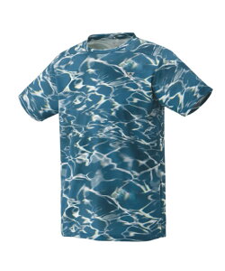 lbNX(YONEX) ejXEFA oh~gEFA Q[Vc Y fB[X jQ[Vc tBbgX^C 10684