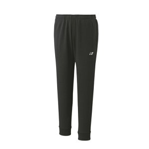 lbNX(YONEX) ejXEFA oh~gEFA EChu[J[pc Y fB[X jWK[pc 60181
