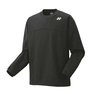 lbNX(YONEX) ejXEFA oh~gEFA XEFbg g[i[ Y fB[X jg[i[ 30105