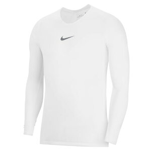 �i�C�L �W���[�W�W���P�b�g D-FIT �p�[�N �t�@�[�X�g���C���[ AV2609-100 NIKE