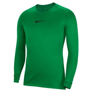 �i�C�L �W���[�W�W���P�b�g D-FIT �p�[�N �t�@�[�X�g���C���[ AV2609-310 NIKE