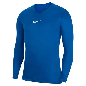 �i�C�L �W���[�W�W���P�b�g D-FIT �p�[�N �t�@�[�X�g���C���[ AV2609-463 NIKE