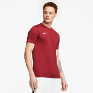 ナイキ Tシャツ ワンポイント ロゴ パーク 7 VII ショートスリーブ 半袖 ジャージ BV6708-677 NIKE