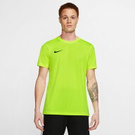 ナイキ Tシャツ ワンポイント ロゴ パーク 7 VII ショートスリーブ 半袖 ジャージ BV6708-702 NIKE